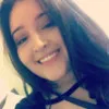 Milagros Torres