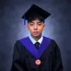 Azhil Leigh Encina
