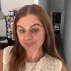 Mariah McManus