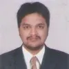 Narasimha Kumar