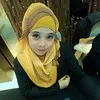 Linda Dee