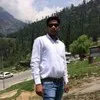 satish yadav