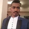 sajith madusanka