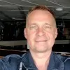 Andrey Tsukanov