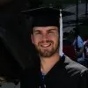 Conner