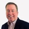 Brent Peterson