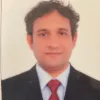 Sumesh Prabhakaran