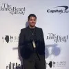 Juan Marco Torres