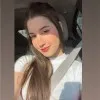 Maria Eduarda Ropelatto