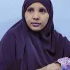 Ayan Adam