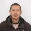Abdelhaq Es