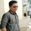 Yogesh Londhe