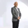 Bilal Abualzait