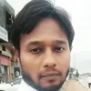Rohit Gupta