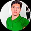 Robert Otavio