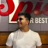Ayush Prashar