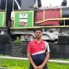 Avadhesh kumar