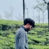 Adesh MJ