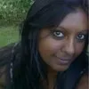Michelle Naidoo