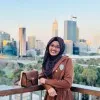Hafsa Sultana Meem