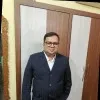 SUJOY CHAKRABORTY