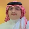 Baker AlGhadeer