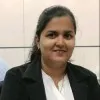 Snehal Jagtap