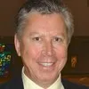 Michael Sinclair