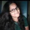Nethravathi KS