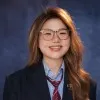 Yuqi Wu