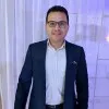 Ashraf El Baroudy