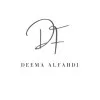 Deema Alfahdi