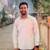 Prashant Jadhav
