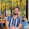 Hafizul Islam