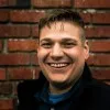 Jeremy Houtsma