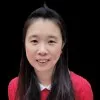 Carrie Lau