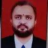 Sandip Shelke
