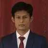 Kareppa Koli