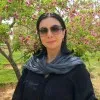 Zohreh Alipour