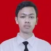 Dede Rizki Rahmattuloh