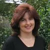Tracy Nankervis