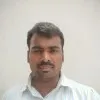 Satheesh Naidu