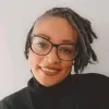 Camille Smith