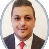 Eyad Ajlan