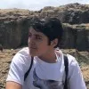 Nazek Barakat