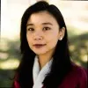Kesang Choden