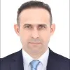 Chiyayee Sulaiman