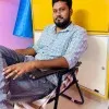 Raja Pandita
