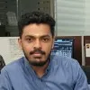 Anandhu