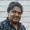 Rahul Deb